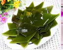 夏季降血压吃什么好