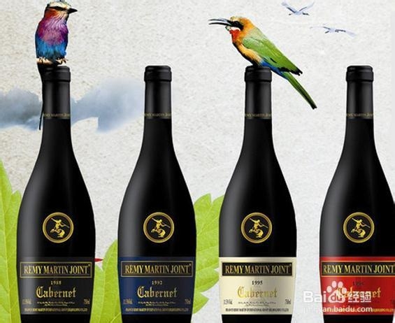 吃货自己做：[15]自酿杏子酒喝了忒开胃