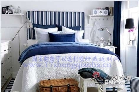 家庭装修 如何装修：[6]小户型大展示