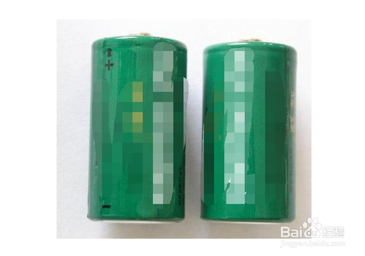 电磁学仪器实验常用的电源有哪些?