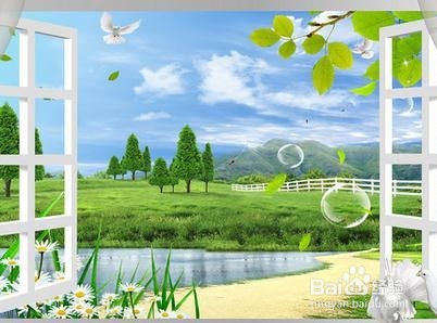 出门之前需要注意哪些安全事项