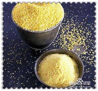 怡饮食：[1]帮你对抗现代污染的食物知多少？