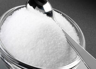 食盐有哪些美容功效？