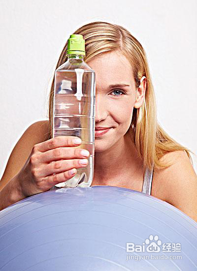 瘦脸必知的饮食习惯