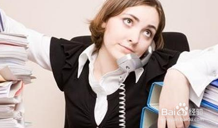 上班族如何培养自己生活中的好习惯？