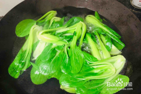 在家怎么做好吃的四喜丸子