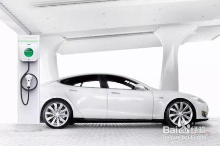 没有摇号特权的混动车，值得买吗？