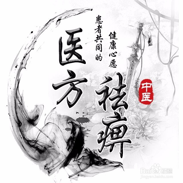 不安腿综合症不只是抖腿
