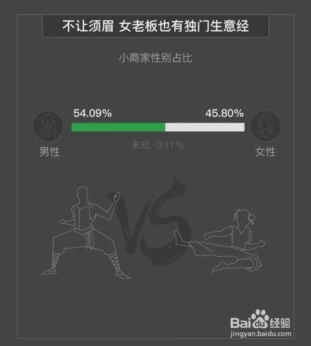 大国小店 | 微信支付里的中国