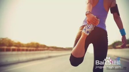 来自癌细胞的自白：是你们的这些行为创造了我！