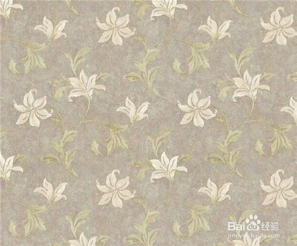 乳胶漆厂家：装修墙面乳胶漆和壁纸如何选择？