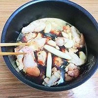鸡翅的美味做法
