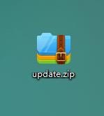 魅蓝note3 如何更新系统/刷新固件