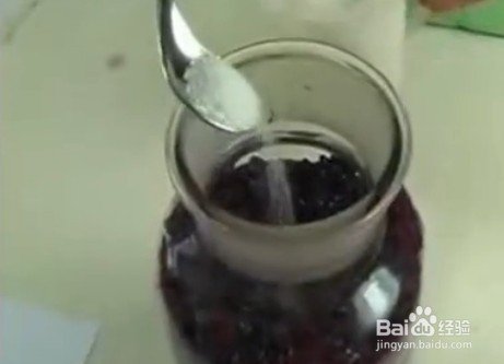 自制养生酒之---如何自制葡萄酒？