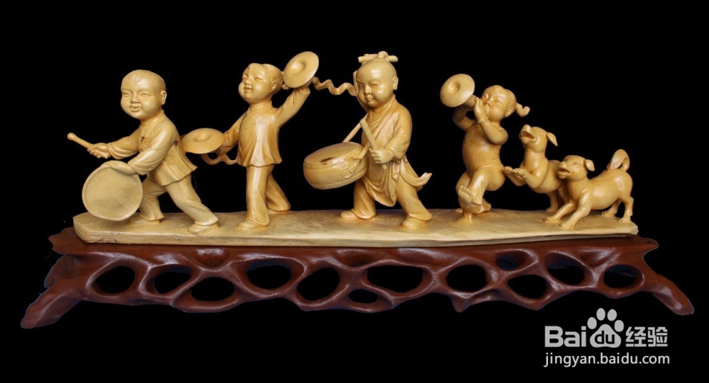 年底去看丈母娘到底买些什么 （男生攻略）