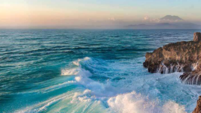 国外好玩的地方有哪些呢?