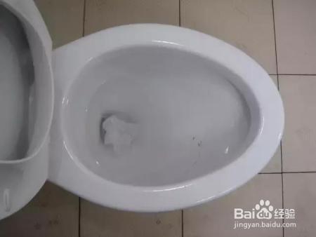 马桶怎么挑选,需要注意什么?