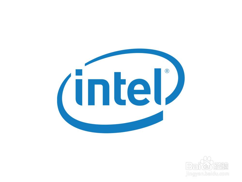 HPProBook450/470Win8升级8.1HDMI 连接没有声音