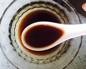 如何制作虾香辣