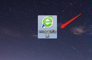 怎么用谷歌翻译将汉语翻译成英语