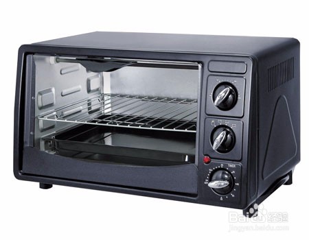 怎么做可食用水球