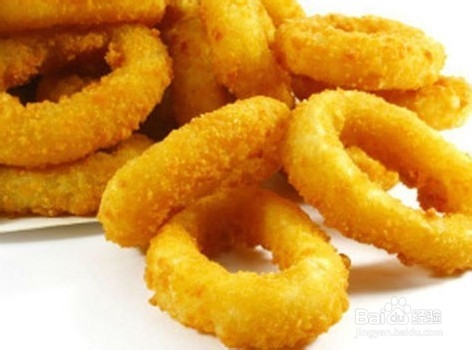 猫喵“黑下巴”健康小贴士