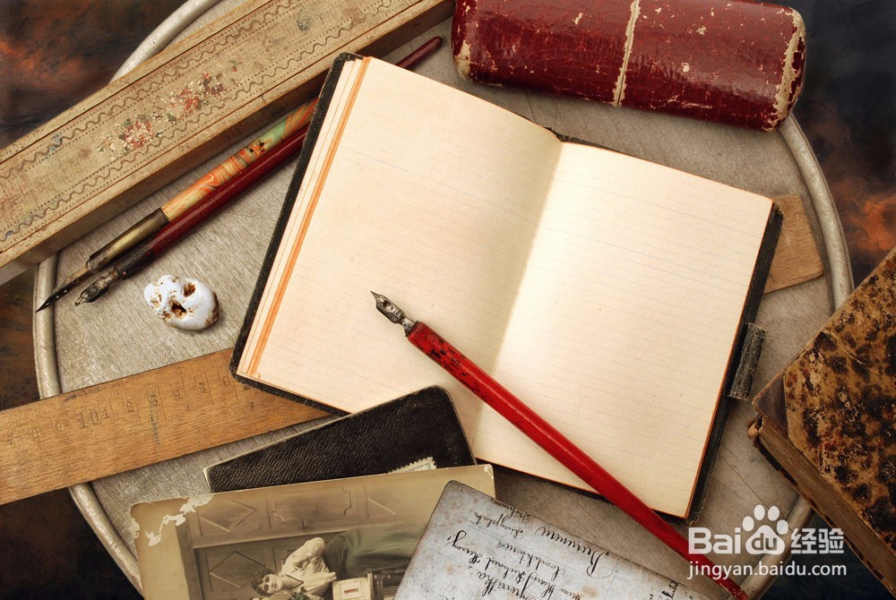 老师怎样指导学生数学日记