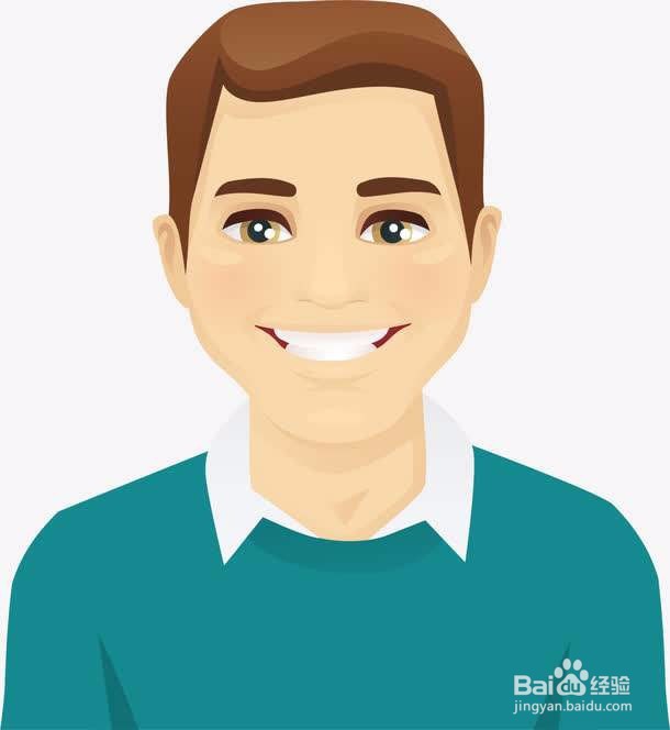 要想在银行正常贷款，你需要具备什么