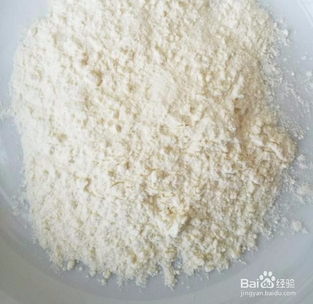 自制番茄鸡蛋饼