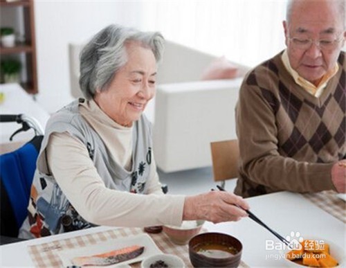 老年人怎样预防老年痴呆?