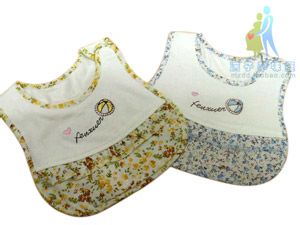 孕产妇新生儿必备用品