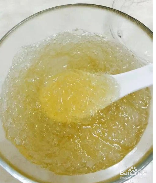 燕窝应该怎么储存