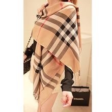 如何应对肩周炎