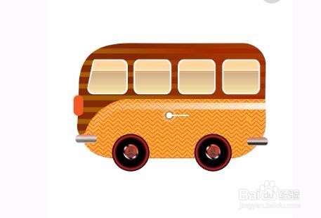 车钥匙插进去拧不动是怎么回事