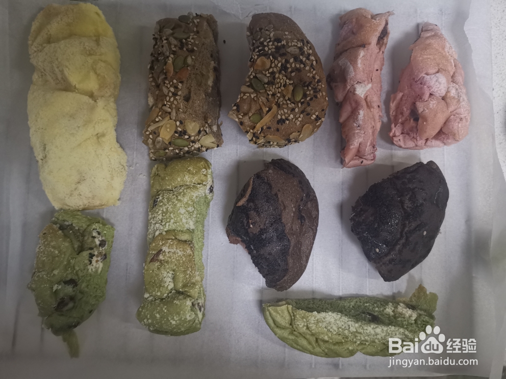 不可思议的马蹄秋梨银耳汤