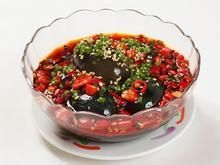 温里减肥瘦身法