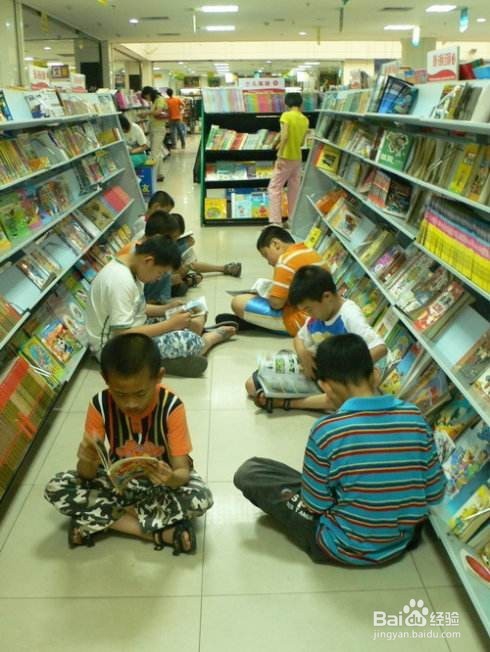 钱不多怎么让孩子玩的开心?