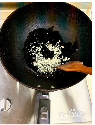 外婆菜炒五花肉