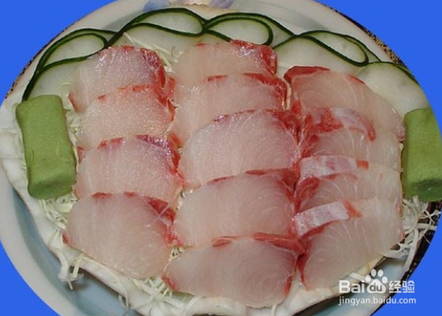 怎么预防食物中毒，食物中毒症状，食物中毒