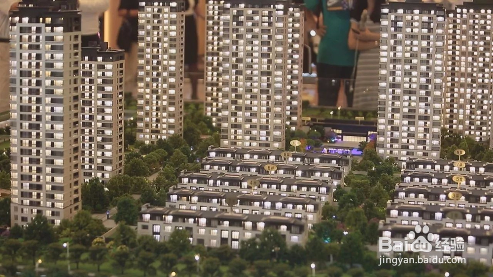 高房价的今天还要不要买房