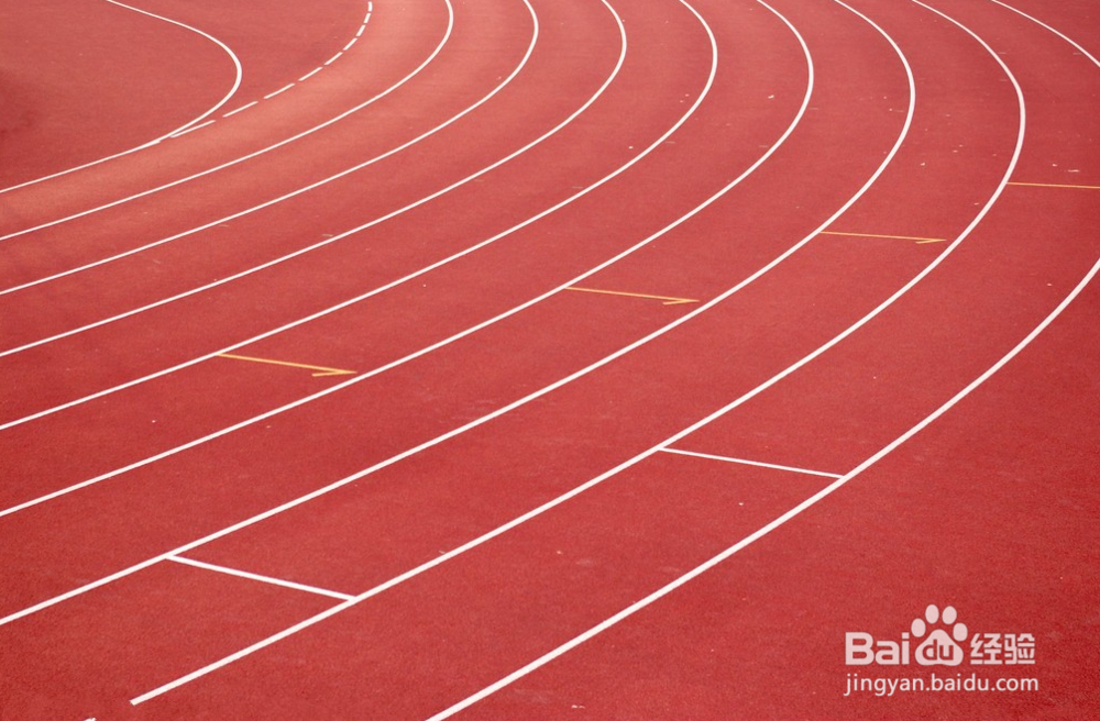 我自己的减肥经验