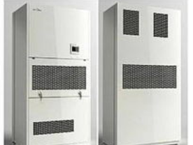 商用空调如何销售