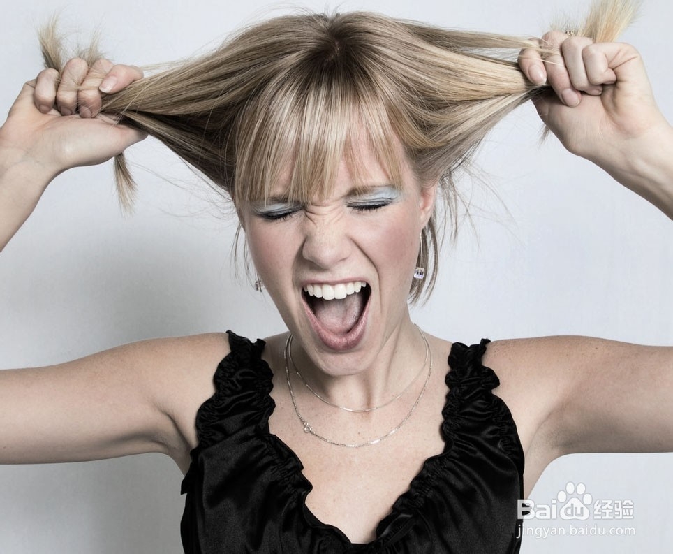 熬夜对身体有什么危害？