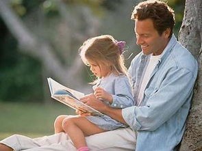 孩子，全世界不会都为你让路