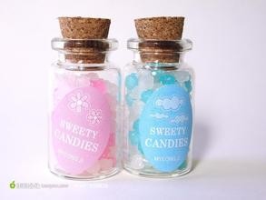 肺腑之言,直说给你听