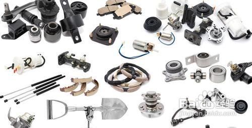 净水器的挑选原则是什么