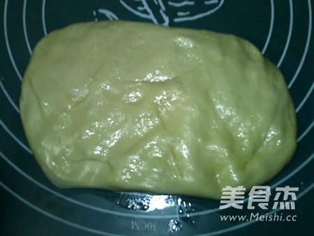 亚美尼亚脆饼