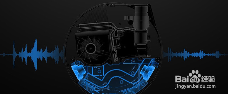 坚果G3智能家庭影院投影仪评测