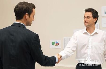 职场新人如何尽快融入圈子？