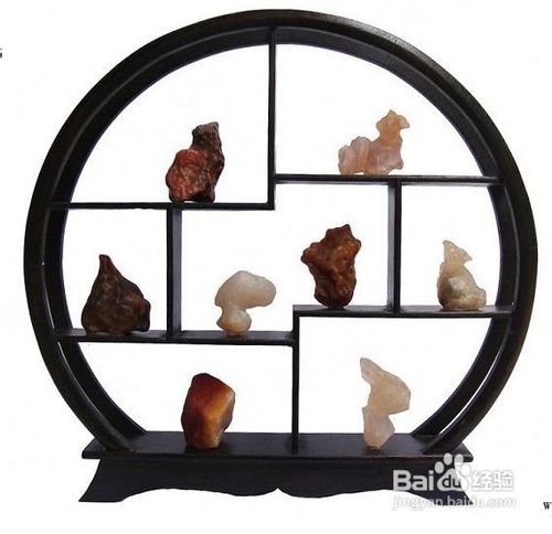 装修应注意的六大陷阱